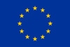 EU flag